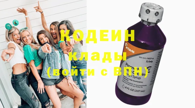 купить  цена  Никольск  Кодеиновый сироп Lean Purple Drank 